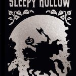 The Legend of Sleepy Hollow and Others