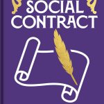 The Social Contract