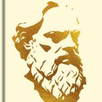 The Dialogues of Socrates