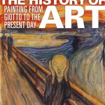 The History of Art