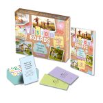 Vision Boards Manifest Your Destiny