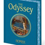 The Odyssey