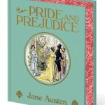 Pride and Prejudice