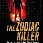The Zodiac Killer