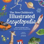 The New Children's Illustrated Encyclopedia
