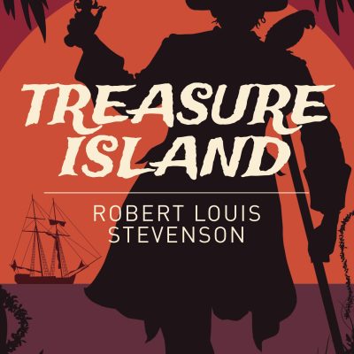 Treasure Island