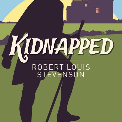 Kidnapped