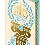 The Stoics