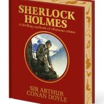 Sherlock Holmes