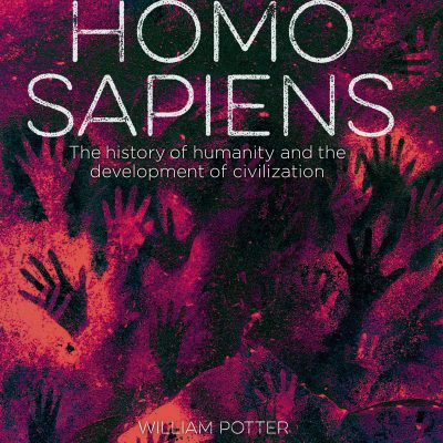 Homo Sapiens