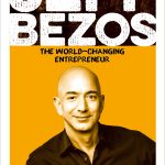 Jeff Bezos