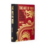The Art of War and Other Chinese Mi