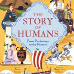 The Story of Human