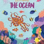 Let's Explore The Ocean