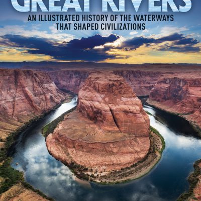 Great Rivers