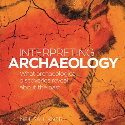 Interpreting Archaeology
