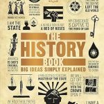 History Book