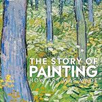 The Story of Painting