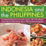 Indonesia and The Philippines Classic