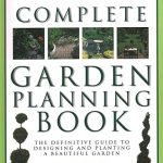 The ultimate garden planner
