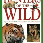 Hunters of the Wild