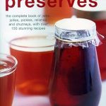 Preserves