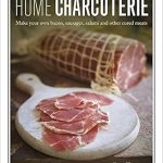 Home Charcuterie