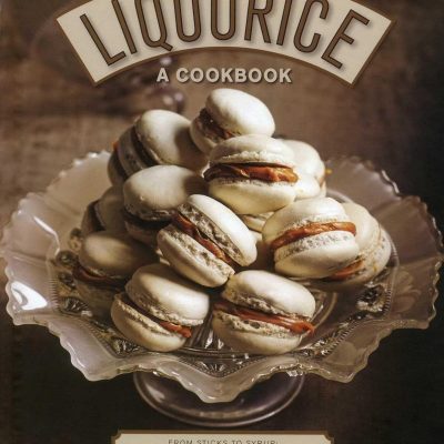 liquorice