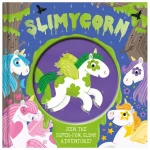 Slimycorn