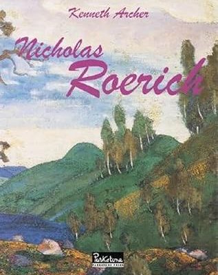 Roerich