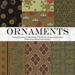 Ornaments
