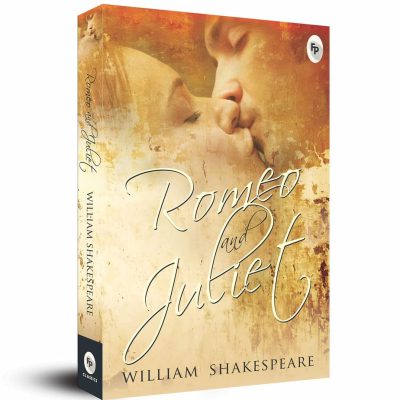 Romeo and Juliet