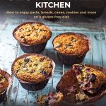 Gluten Free Kitche