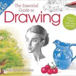 Art Class: The Essential Guide to Drawing
