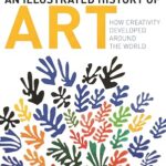 An Illustrated History of Art