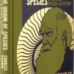 On the Origin of Species