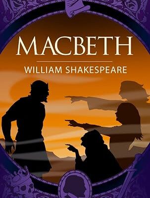 Macbeth