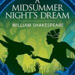 A Midsummer Night's Dream