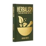 Herbalism