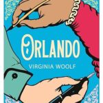 Orlando