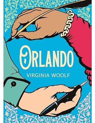 Orlando