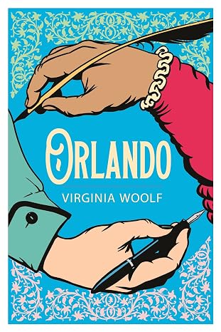 9781398810723 Orlando - Image 1