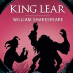 King Lear