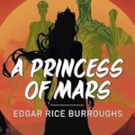 A Princess of Mars