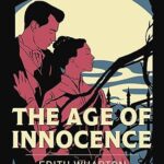 The Age of Innocence