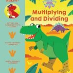 Dinosaur Academy: Multiplying and Dividing