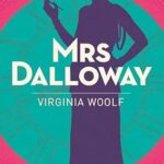 Mrs Dalloway