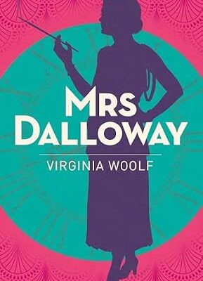 Mrs Dalloway
