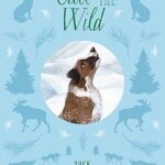 The Call of the Wild