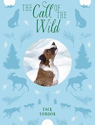 The Call of the Wild